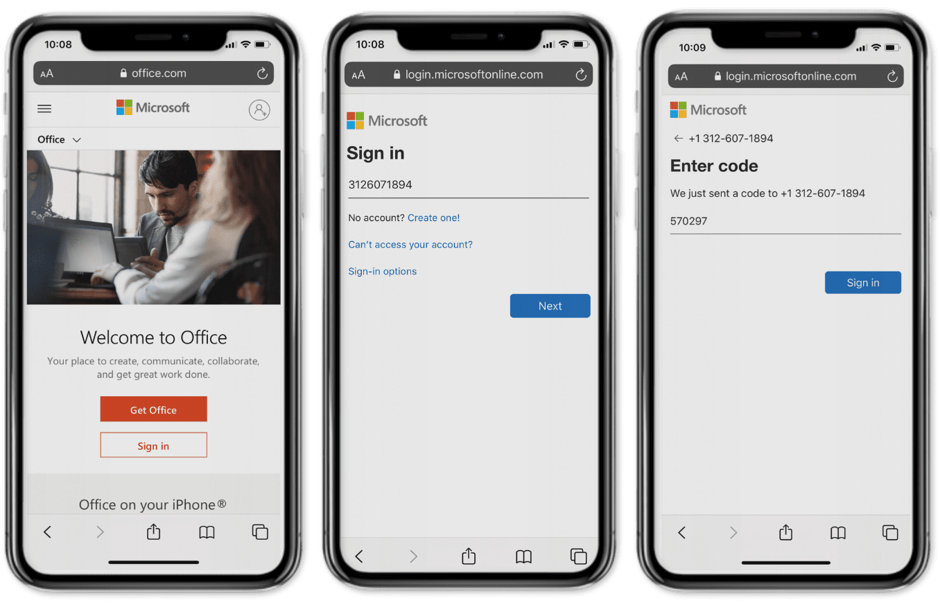 DEC - IMG - MS Security Mobile