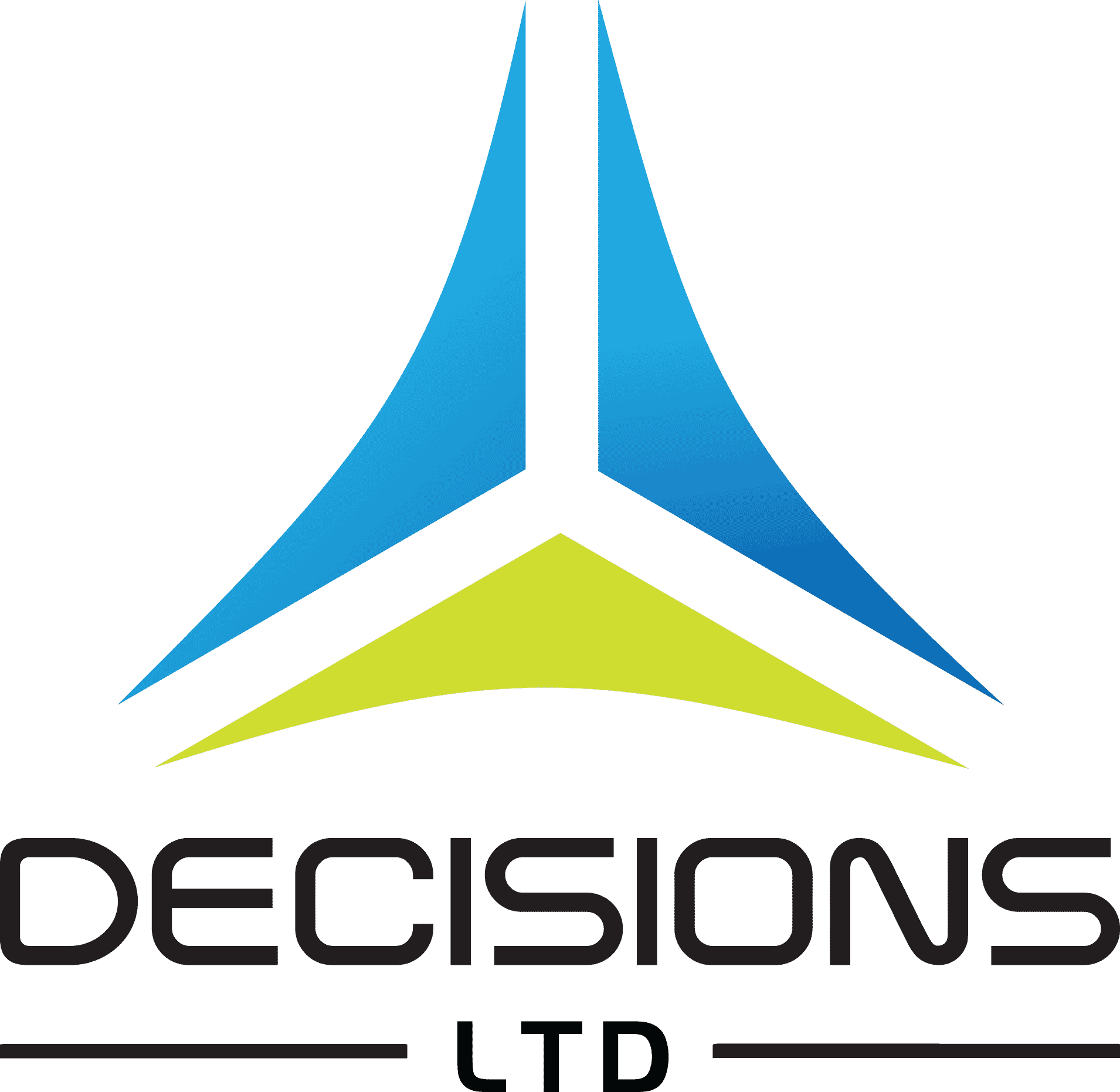 Decisions Ltd
