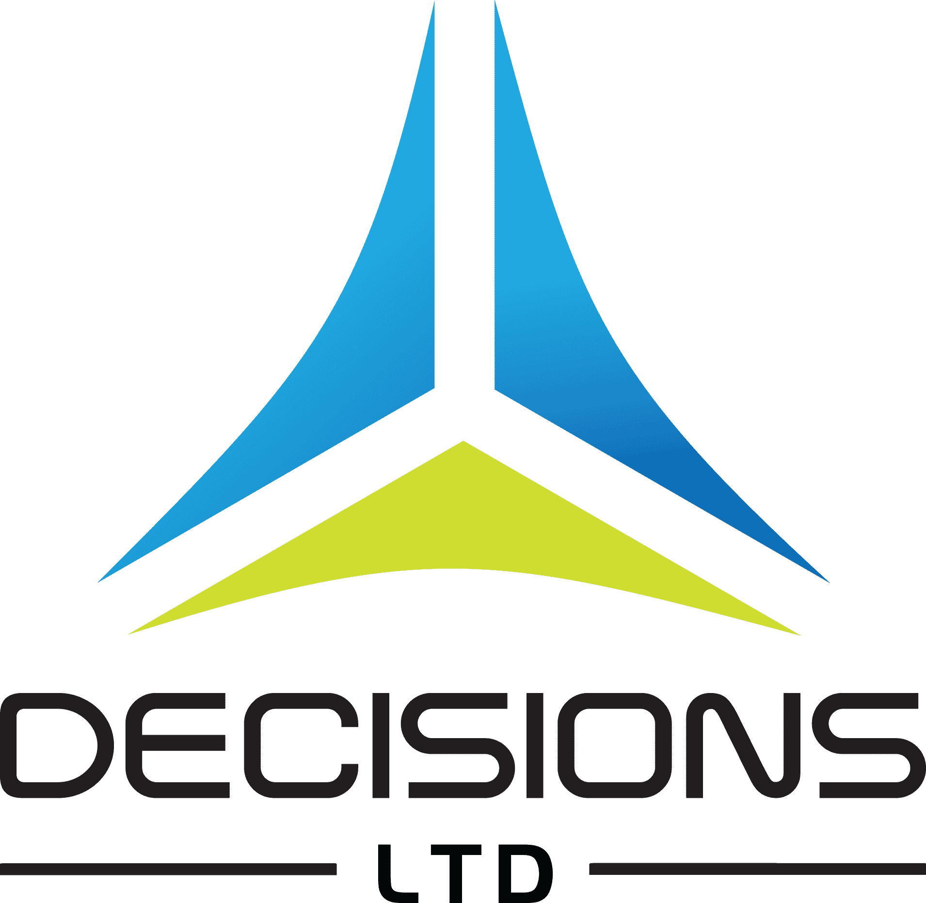 Welcome To Decisions Ltd Decisions Ltd welcome-to-decisions-ltd-decisions-ltd