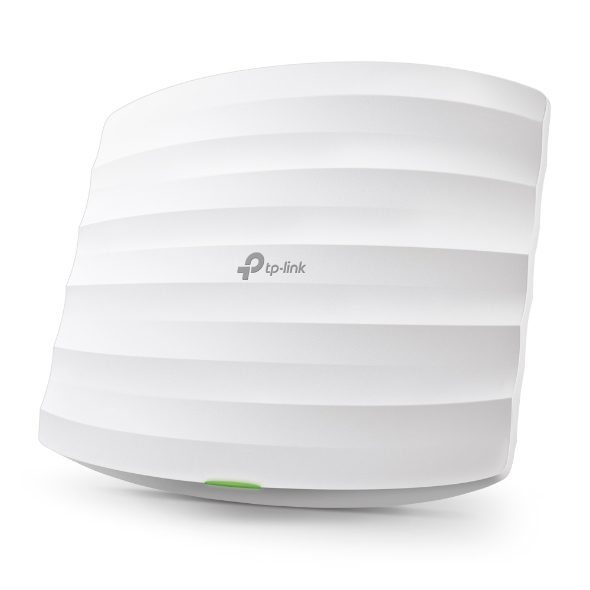 DEC - IMG - CloudGear - Wallmount